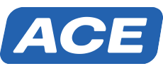 Logo-ACE