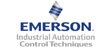 Logo-Emerson