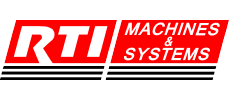 Logo-RTI--MACHINES-&-SYSTEMS