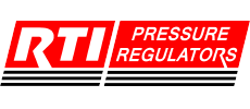 Logo-RTI-PRESSURE-REGULATORS