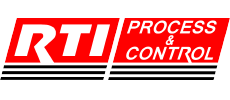 Logo-RTI--PROCESS-&-CONTROL