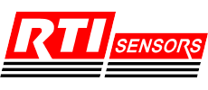 Logo-RTI-SENSORS