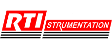 Logo-RTI-STRUMENTATION