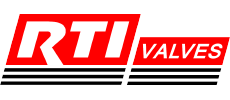Logo-RTI-VALVES