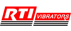 Logo-RTI-VIBRATORS