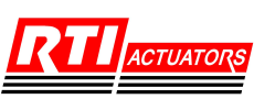 Logo-RTIAttuators1