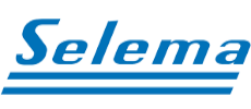 Logo-Selema