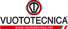 Logo-Vuototecnica