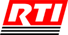 RTI – Rappresentanze Tecnologie Impianti Logo