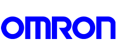 logo-omron