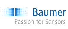 Logo-Baumer