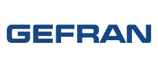 Logo-Gefran