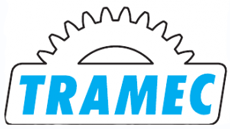 Logo-Tramec