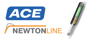 Logo-ACE-Newton-Line-2